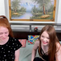 sadieevelyn