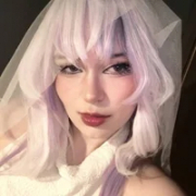 sakura_pinkk
