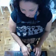 samrocker_two