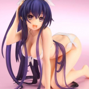 samy_pervert18