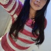 SaraDaniela