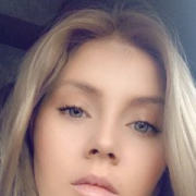 Sarrah8