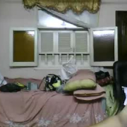 sayd2012