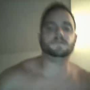 scdavis16