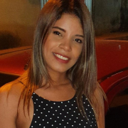 Sexl_over