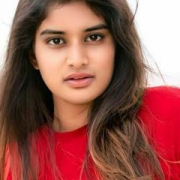 Sexxybhabhi1411