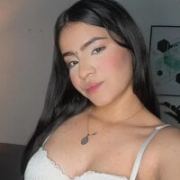 sexymia_sex99