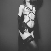SexyyFoxyy