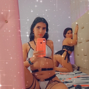 sofiaandnatasha_