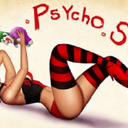 Sofi_wetslave4u