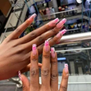 softglamqueen