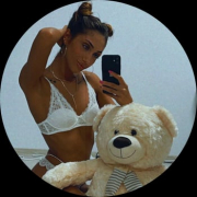 soniahailey