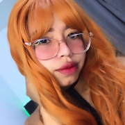 sophie0223