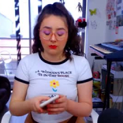 sophiesofttt
