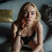 SweeetStorm
