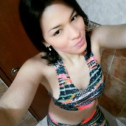 sweetangelita