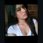 SweetLuna2