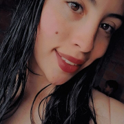 Sweet_Myla_