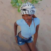 Tasha_Arianah