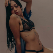 Thaisha_01