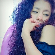 tifanny