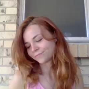 trinitydollface