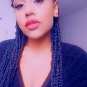 ttqueen