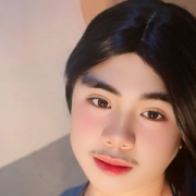 Amalia4u
