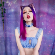 uwu_bella