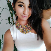 VALERIA_AND_CAMILO