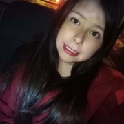 ValeriDominguez