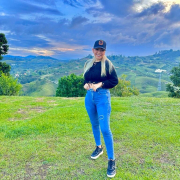 Valery_Nat