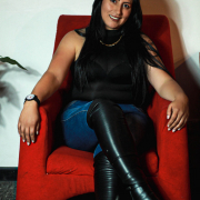 Valkiria69__