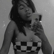 vanessaj