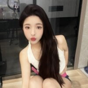 vcndhswq