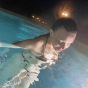 VinceeTwinss