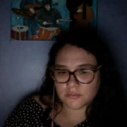 voyeur_girl