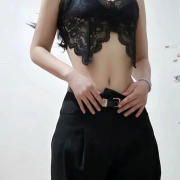 -weiwei--