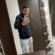 xavimodel1