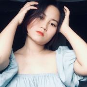 XeniaPhan