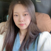 xiaoqiao-18