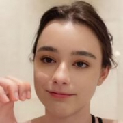yakot7