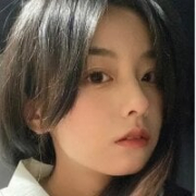 Yiyimeimei