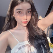 Zingyao20