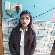 aayushhi