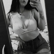 AFRODITA_DS