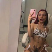 aileen_wood