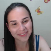 alana_parck