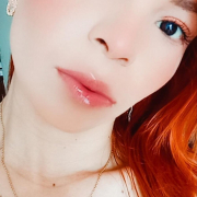 alexadiax