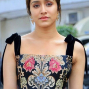 Alia-couple